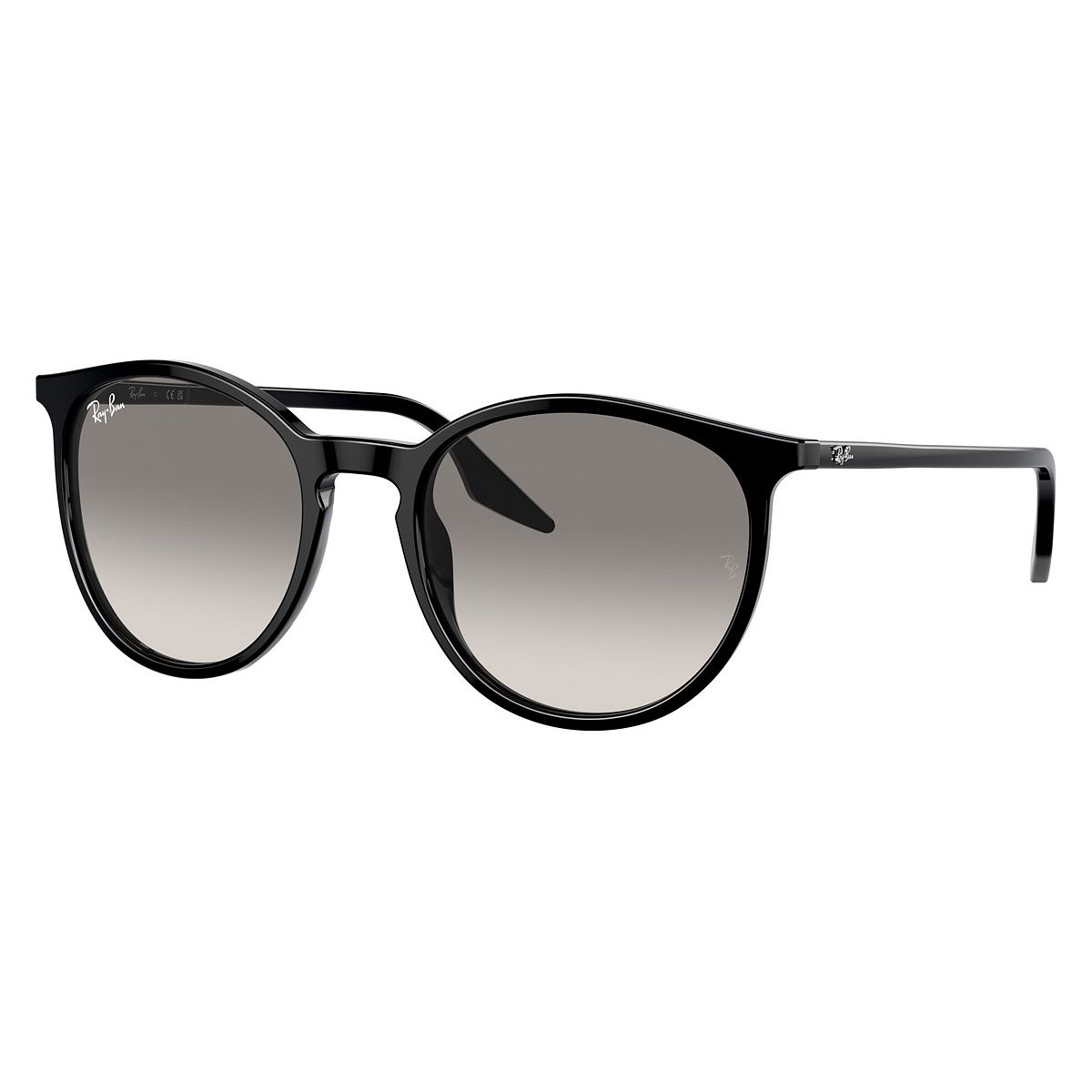 RAY BAN - Gafas de Sol Ray Ban Unisex RB2204