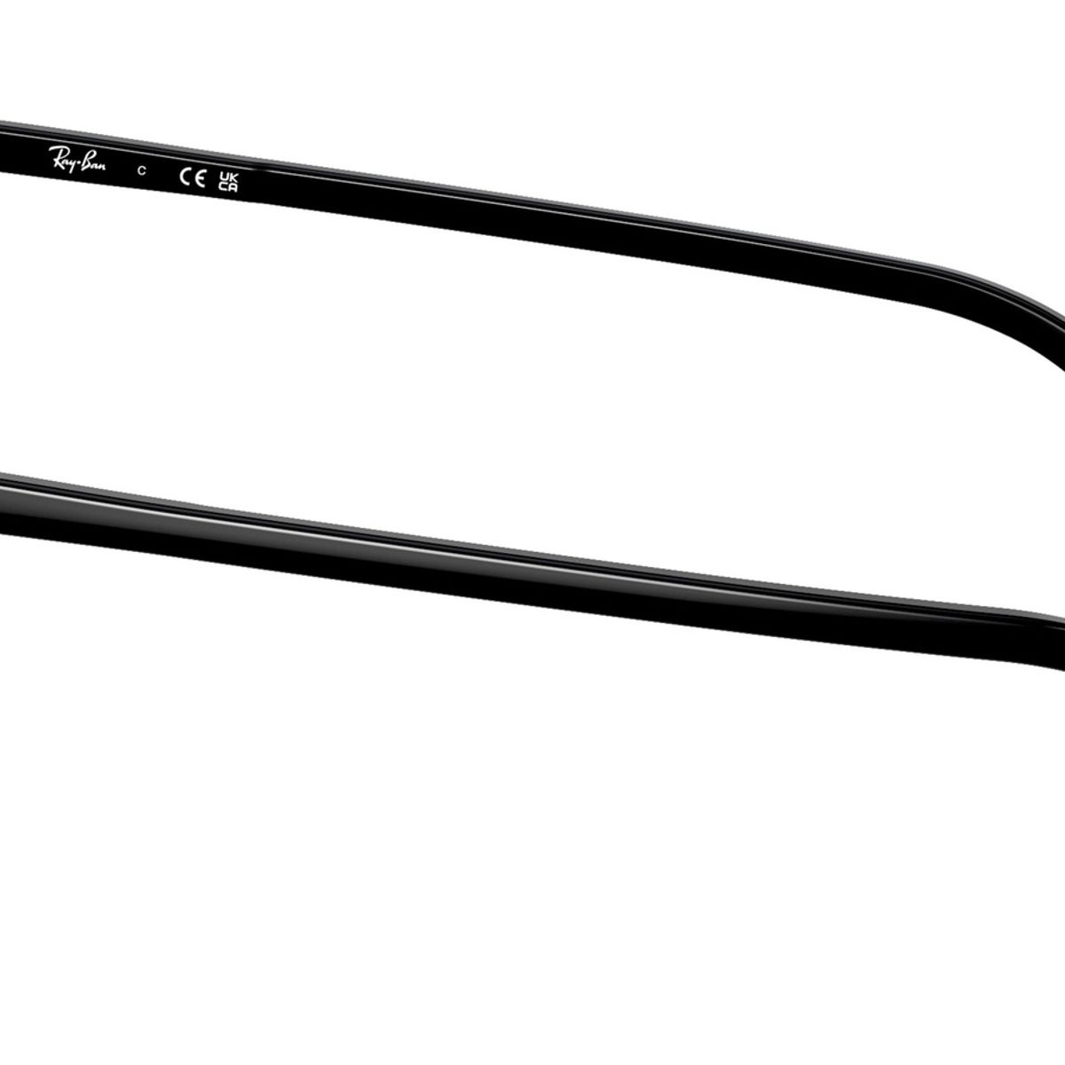 RAY BAN - Gafas de Sol Ray Ban Unisex RB2204