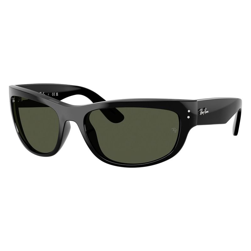 RAY BAN - Gafas de Sol Ray Ban Mega Balorama Unisex RB2289