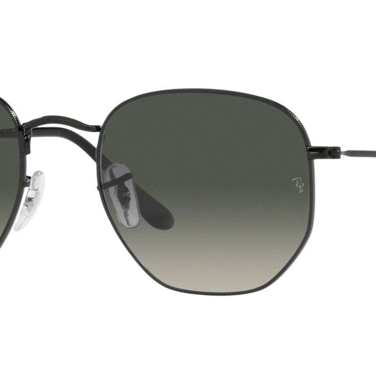 RAY BAN - Gafas de Sol Ray Ban Hezagonal Unisex RB3548