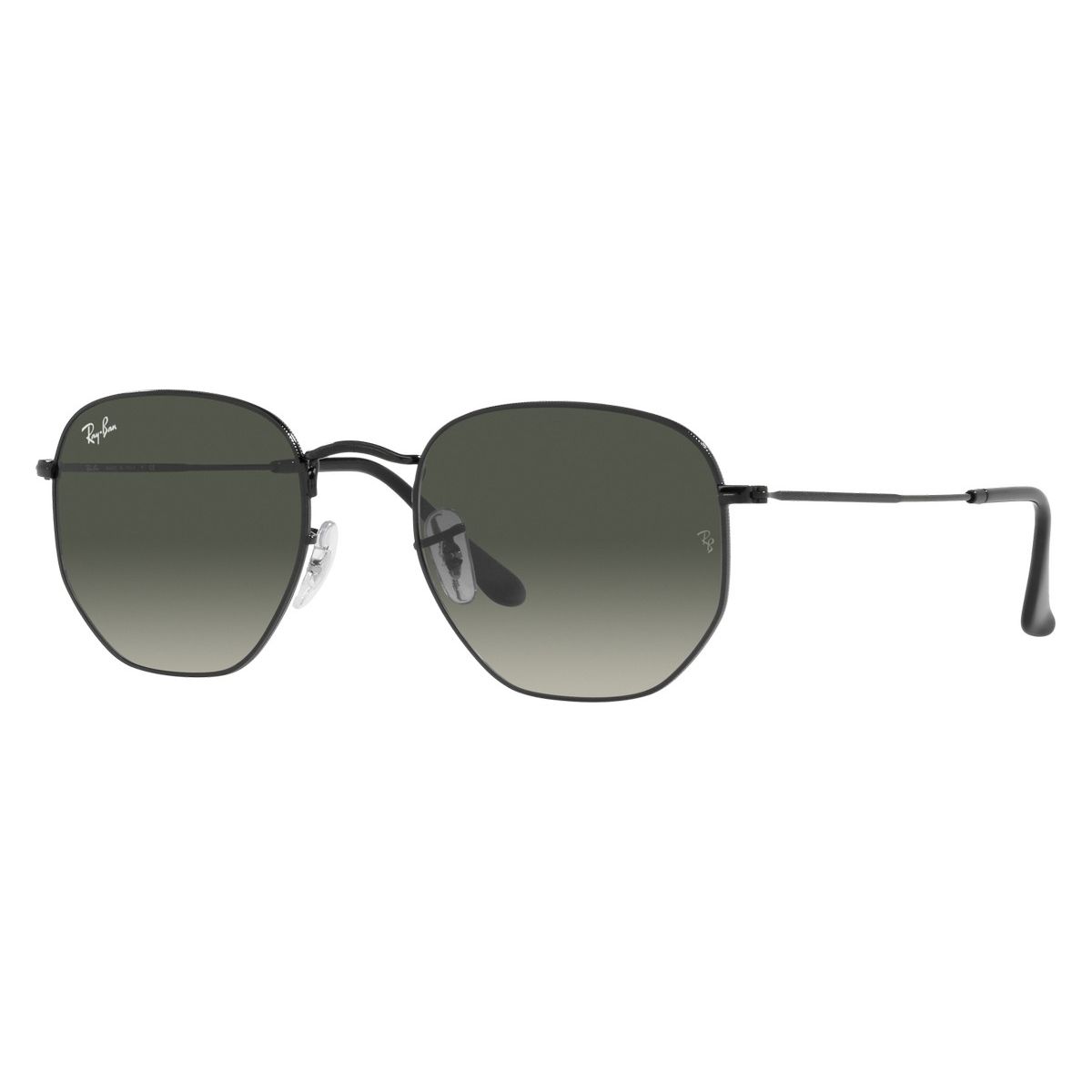 RAY BAN - Gafas de Sol Ray Ban Hezagonal Unisex RB3548