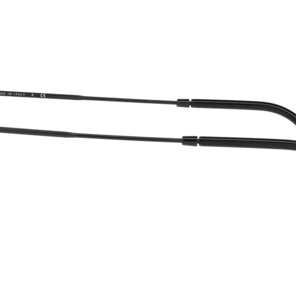 RAY BAN - Gafas de Sol Ray Ban Hezagonal Unisex RB3548