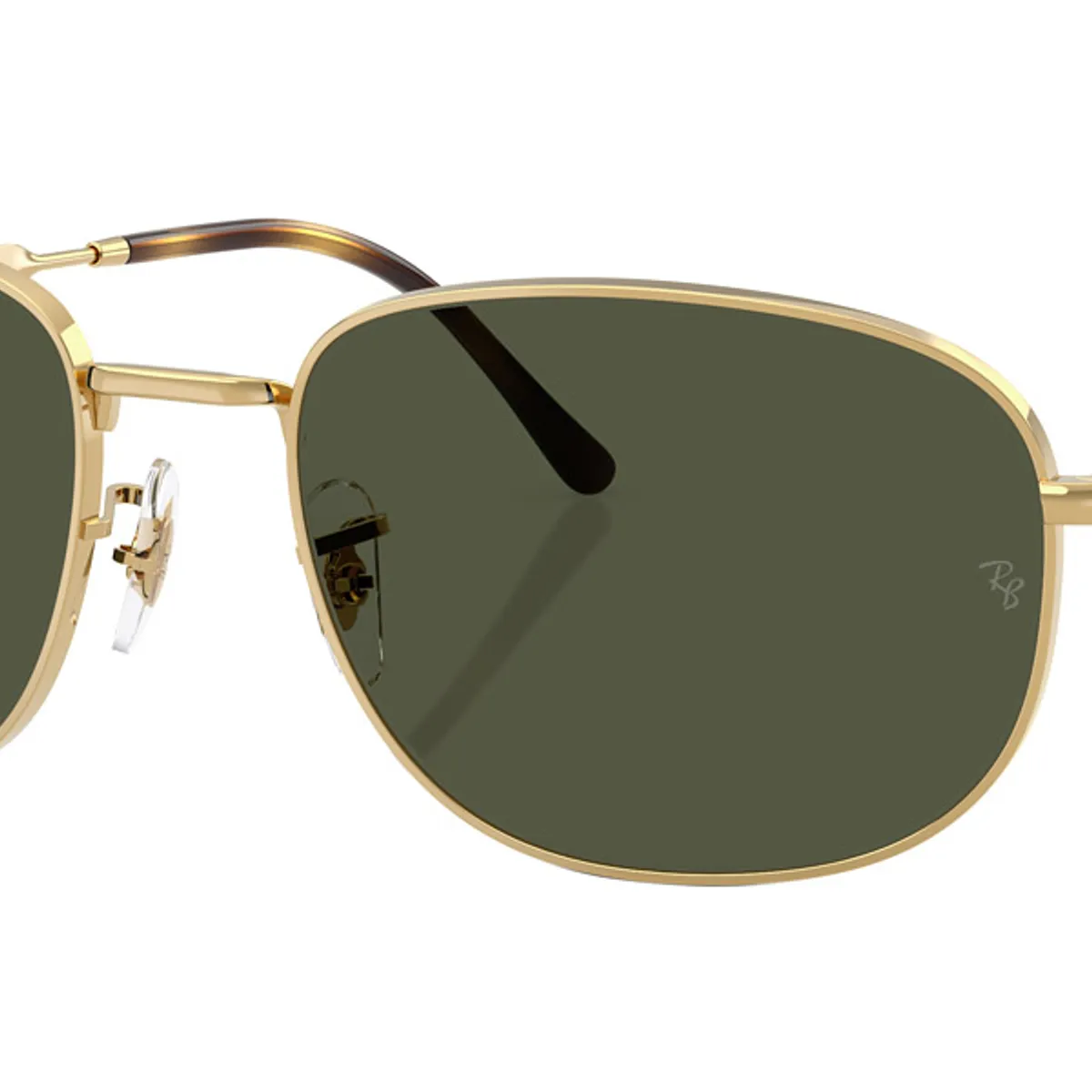 RAY BAN - Gafas Ray Ban RB3754