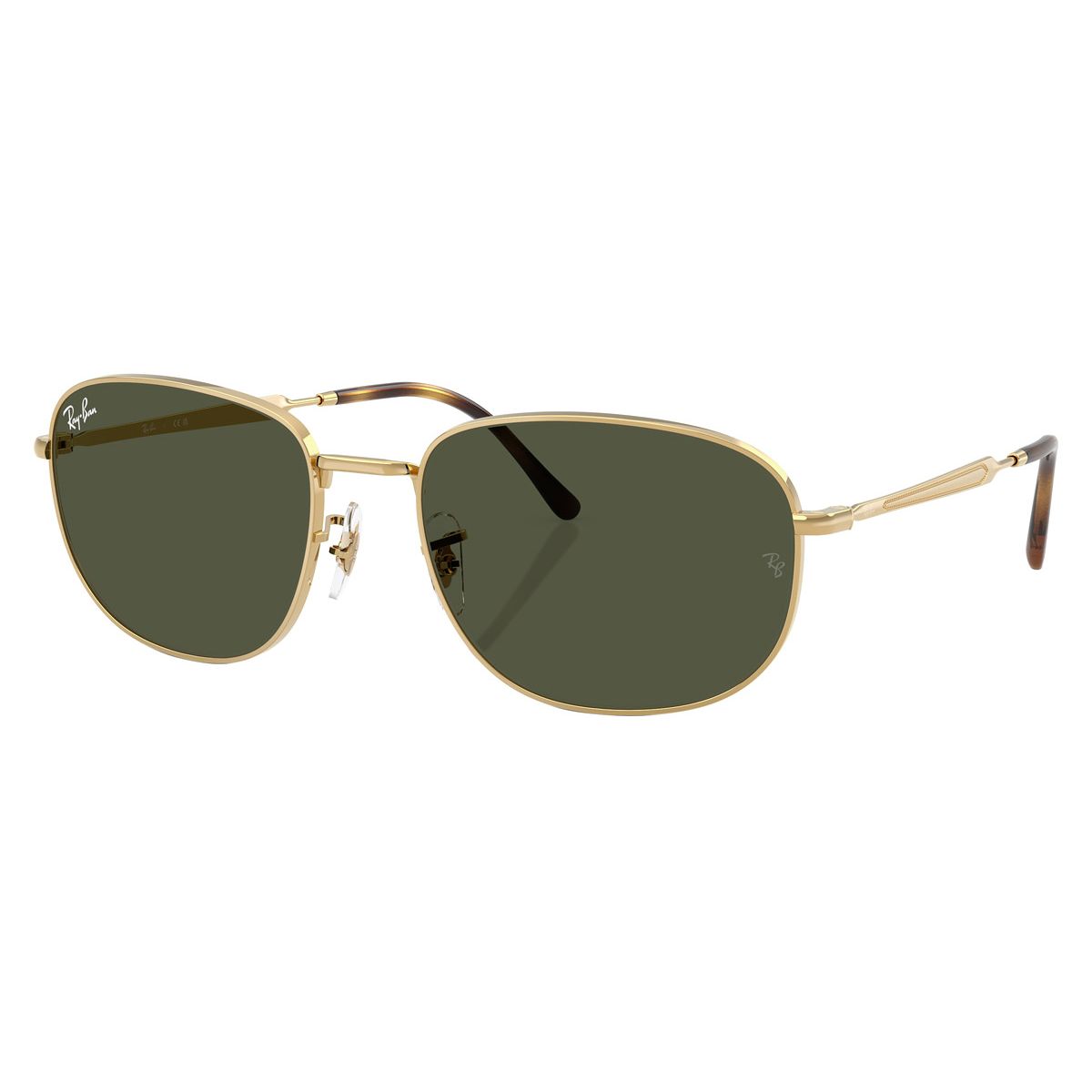 RAY BAN - Gafas Ray Ban RB3754