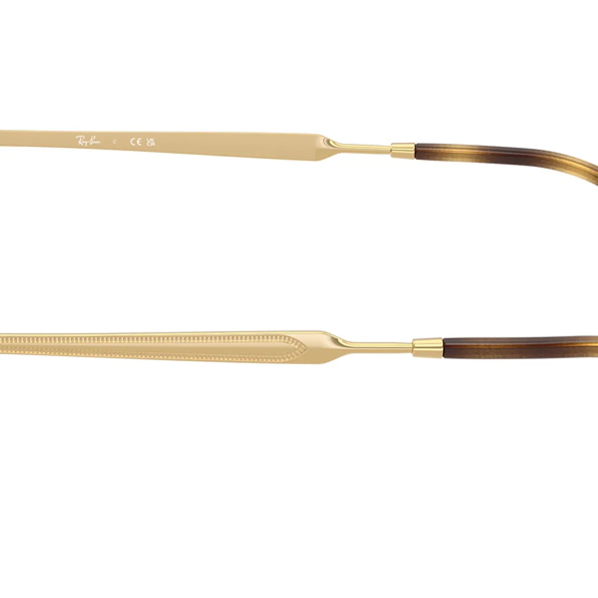 RAY BAN - Gafas Ray Ban RB3754