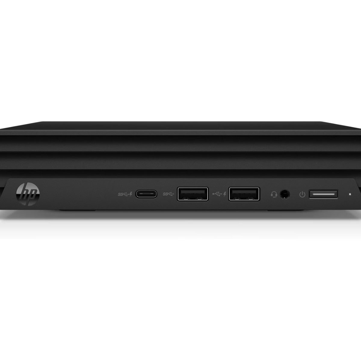 HP - PC HP PRO MINI G9 INTEL CORE I5 1335U SSD 512GB RAM 8GB 21,5 FHD 322PE