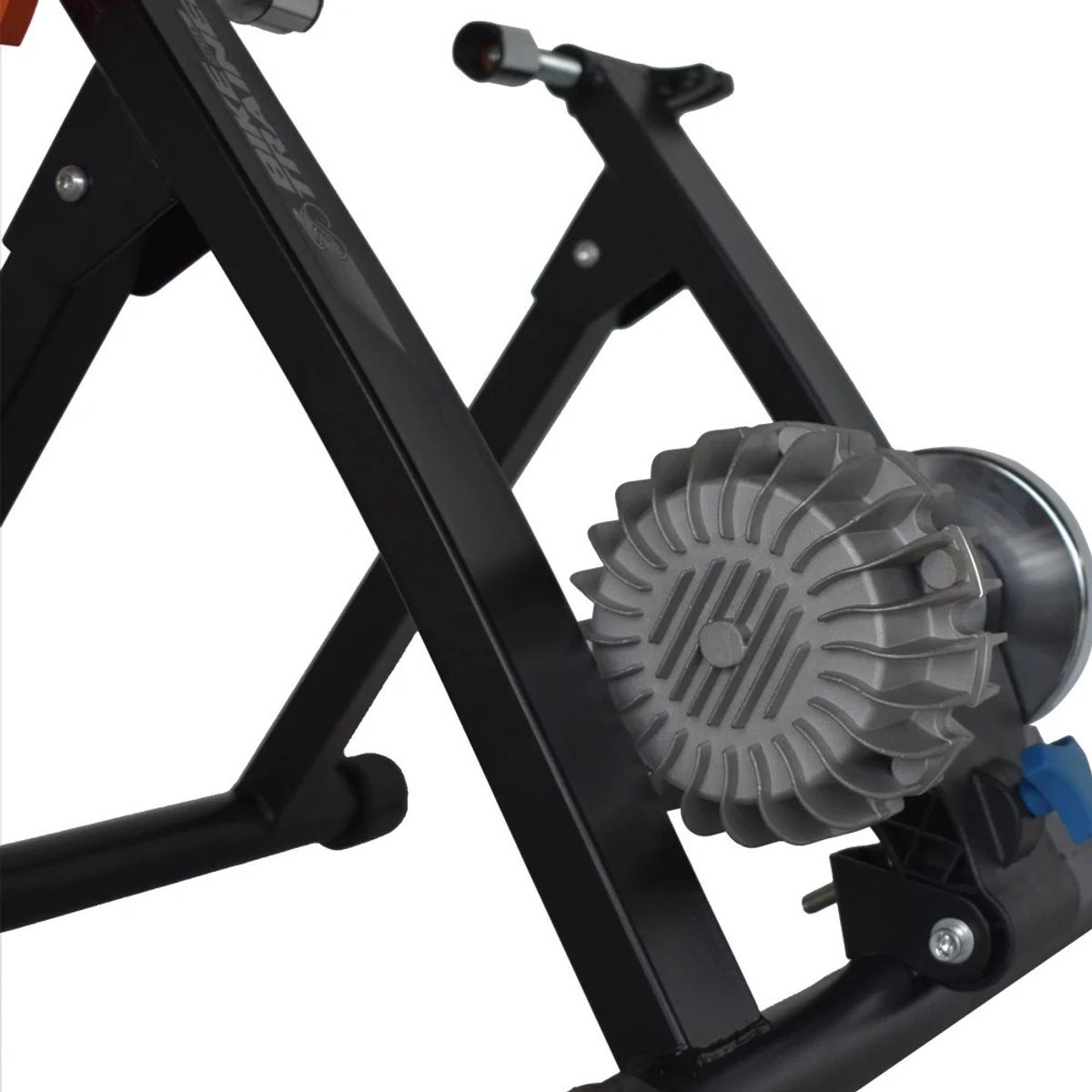 CLIFF - CICLOSIMULADOR TNT 900..