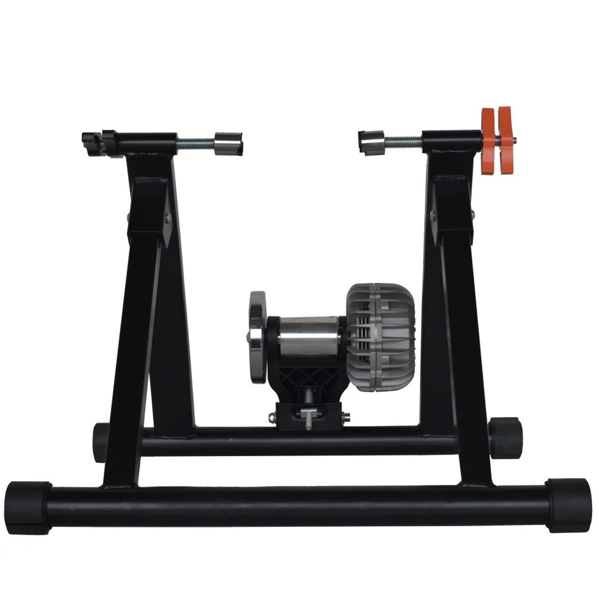 CLIFF - CICLOSIMULADOR TNT 900..