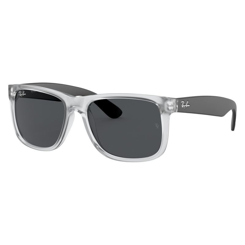 RAY BAN - Gafas de Sol Ray Ban Justin Unisex RB4165