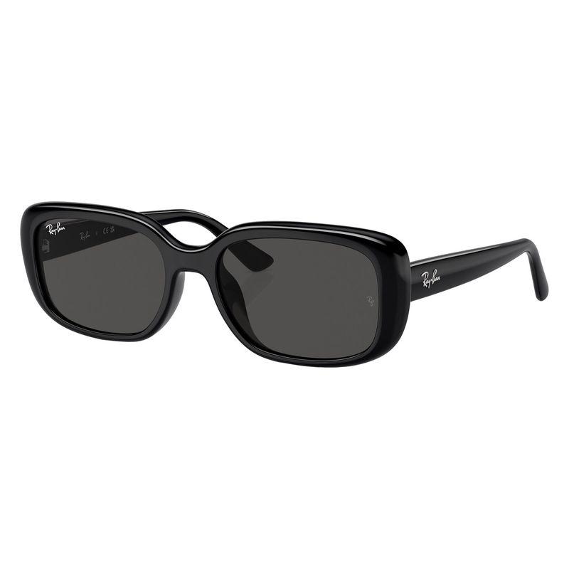 RAY BAN - Gafas de Sol Ray Ban Unisex RB4421D