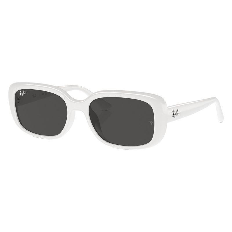 RAY BAN - Gafas de Sol Ray Ban Unisex RB4421D
