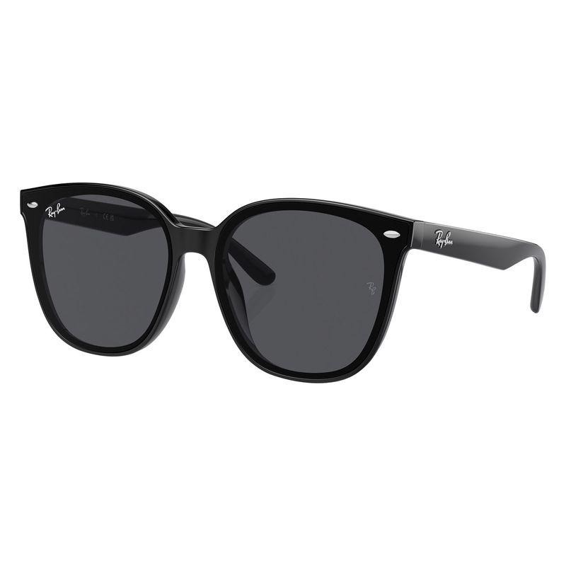 RAY BAN - Gafas de Sol Ray Ban Unisex RB4423D