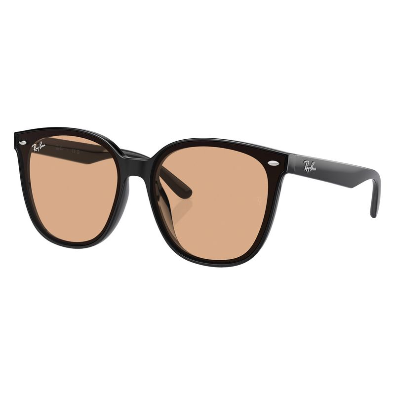 RAY BAN - Gafas de Sol Ray Ban Unisex RB4423D