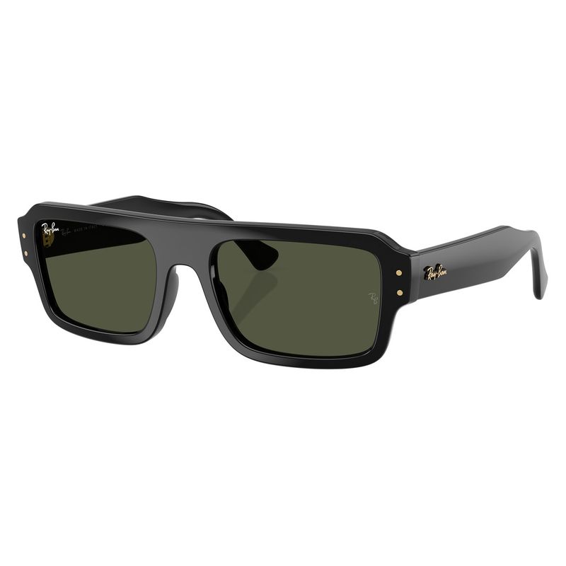 RAY BAN - Gafas de Sol Ray Ban Lukas RB4454