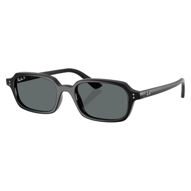 RAY BAN - Gafas de Sol Ray Ban Zuri Unisex RB4455