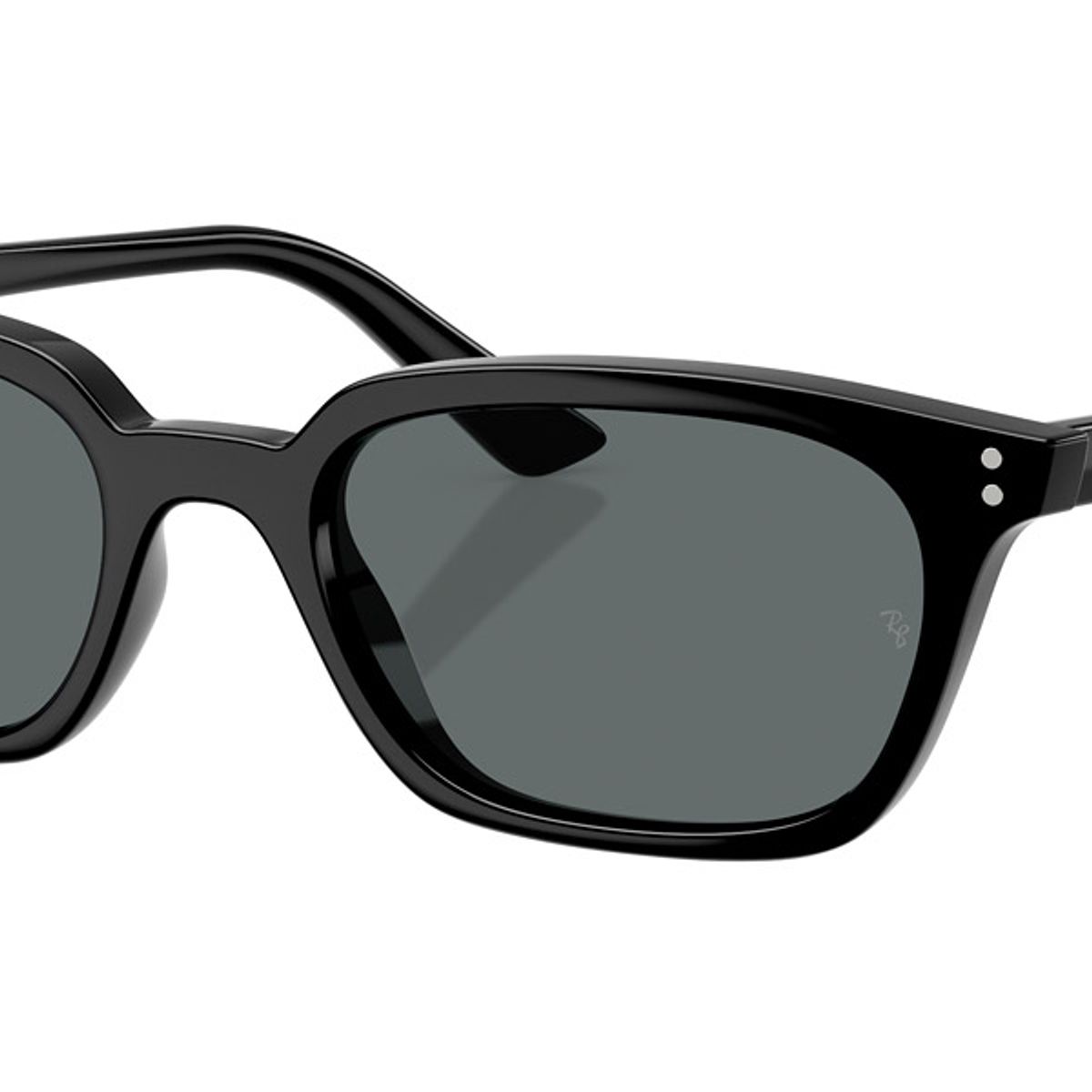 RAY BAN - Gafas de Sol Unisex Ray Ban RB4456