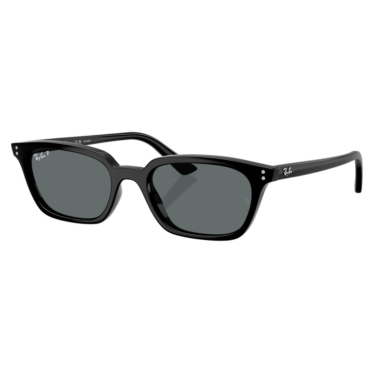 RAY BAN - Gafas de Sol Unisex Ray Ban RB4456