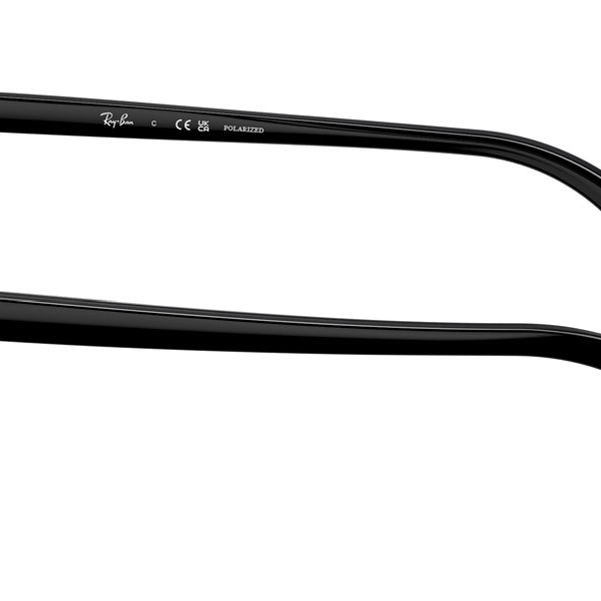 RAY BAN - Gafas de Sol Unisex Ray Ban RB4456