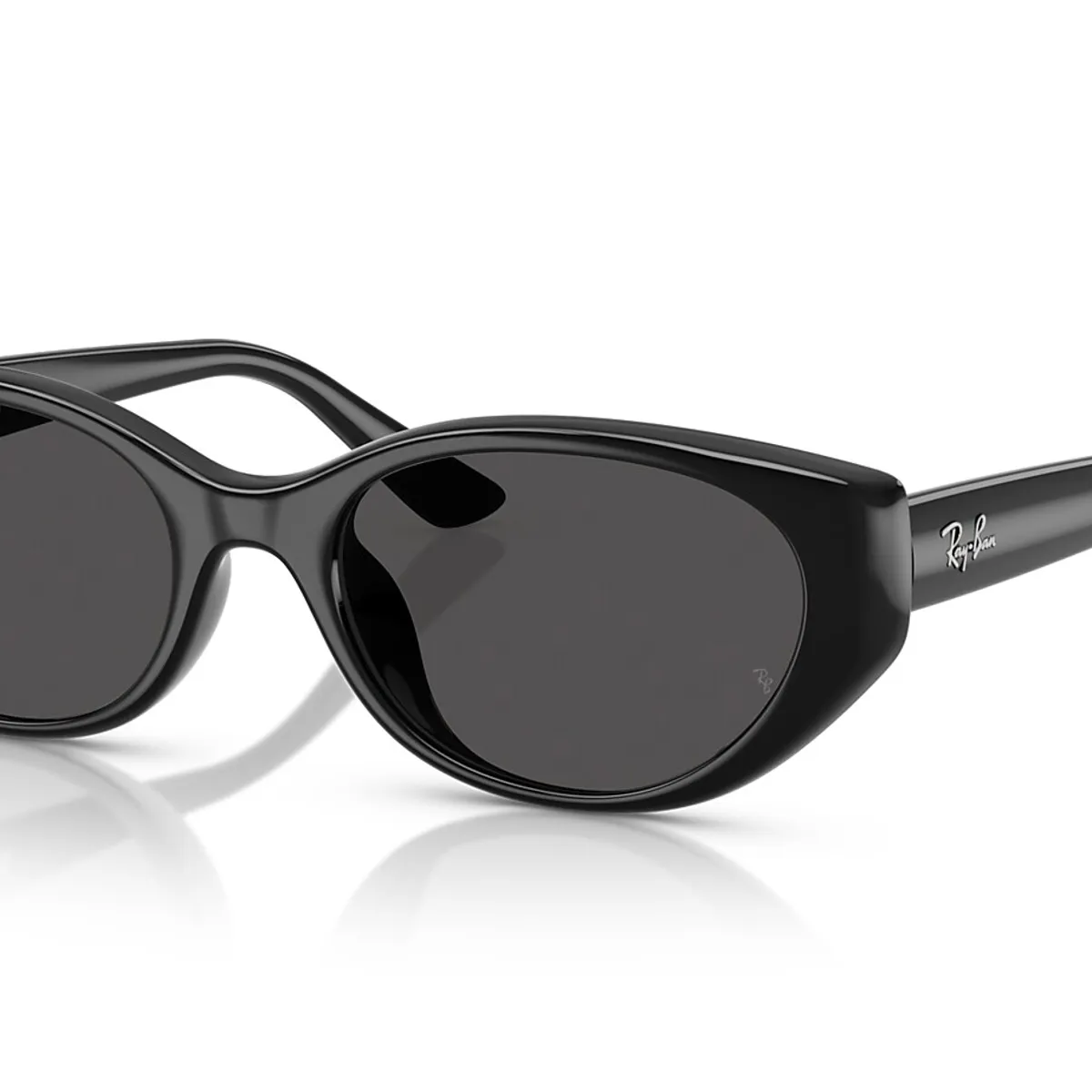 RAY BAN - Gafas de Sol Ray Ban RB4457D