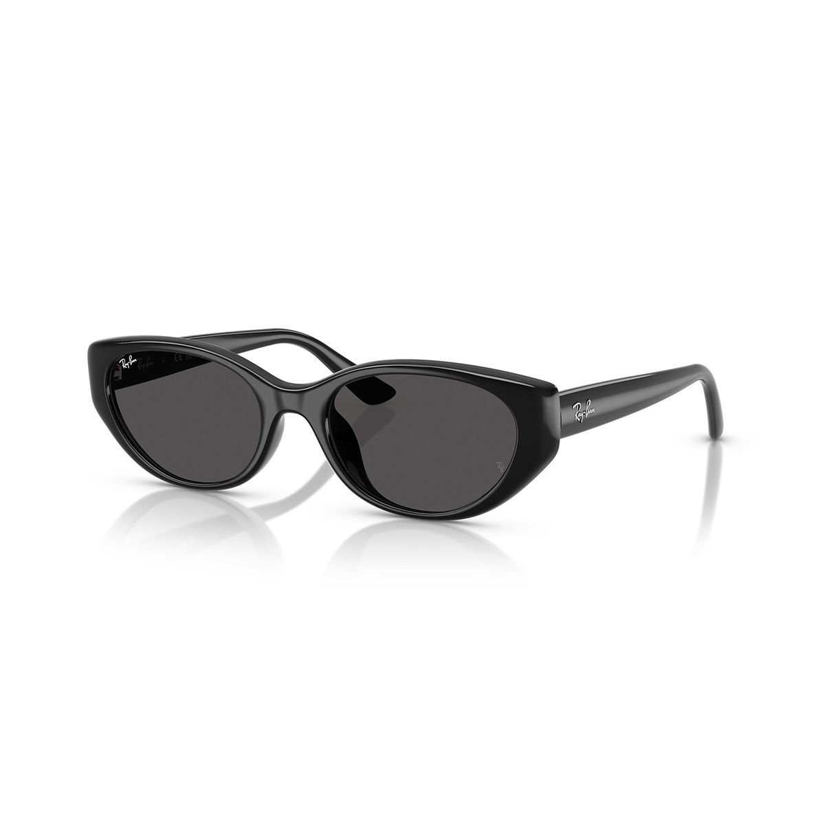 RAY BAN - Gafas de Sol Ray Ban RB4457D