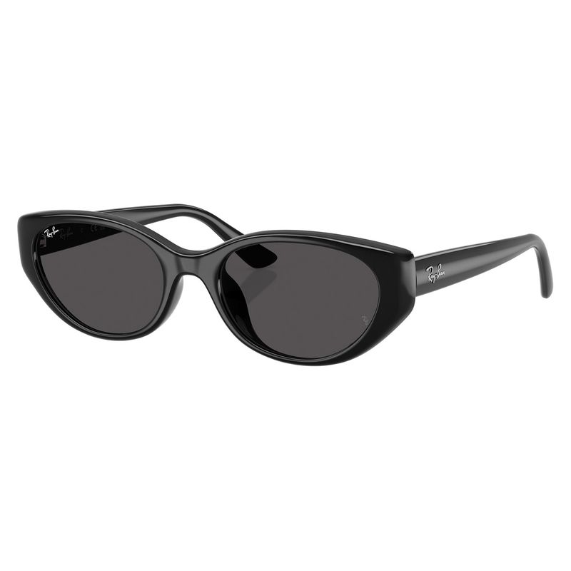 RAY BAN - Gafas de Sol Ray Ban Unisex RB4457D