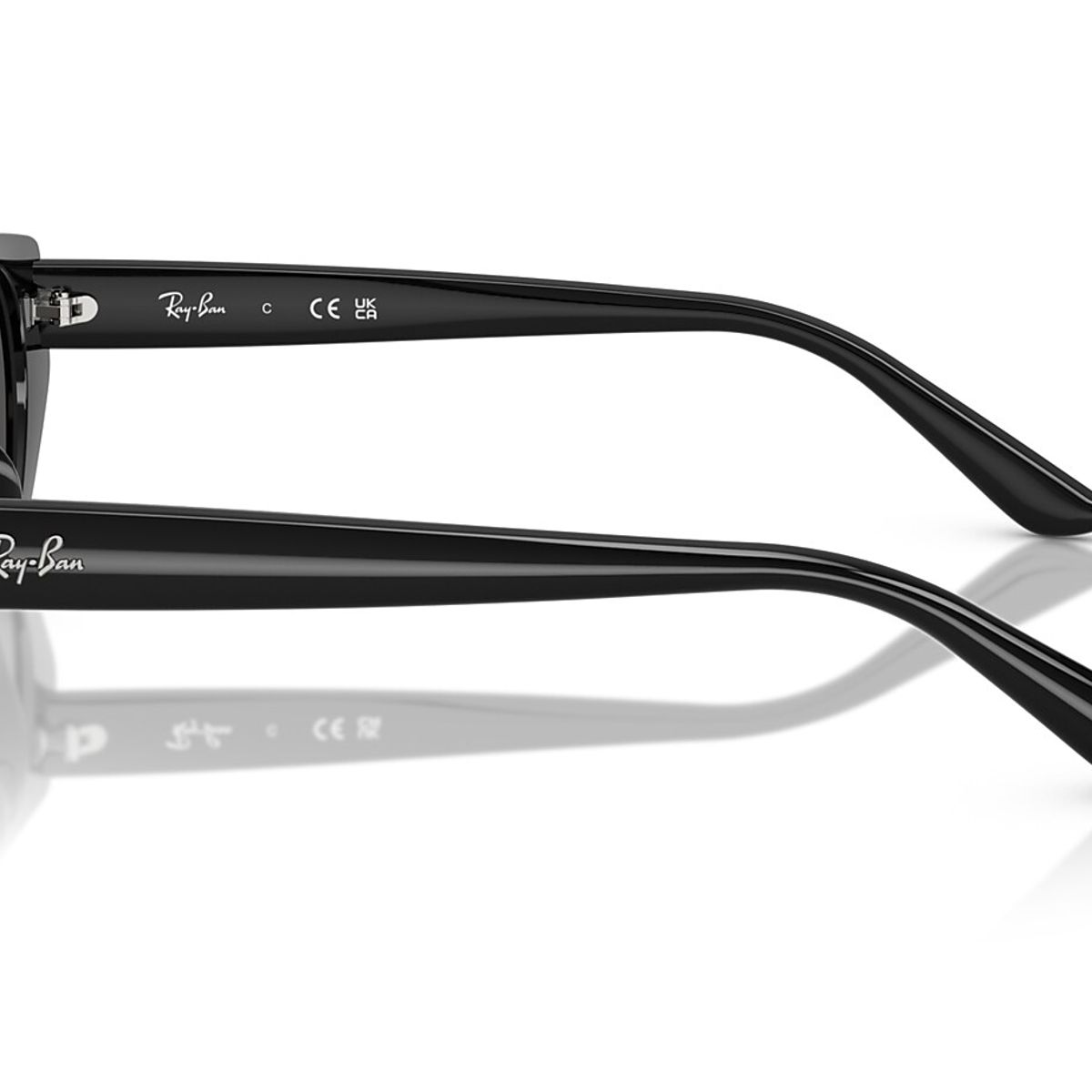 RAY BAN - Gafas de Sol Ray Ban RB4457D