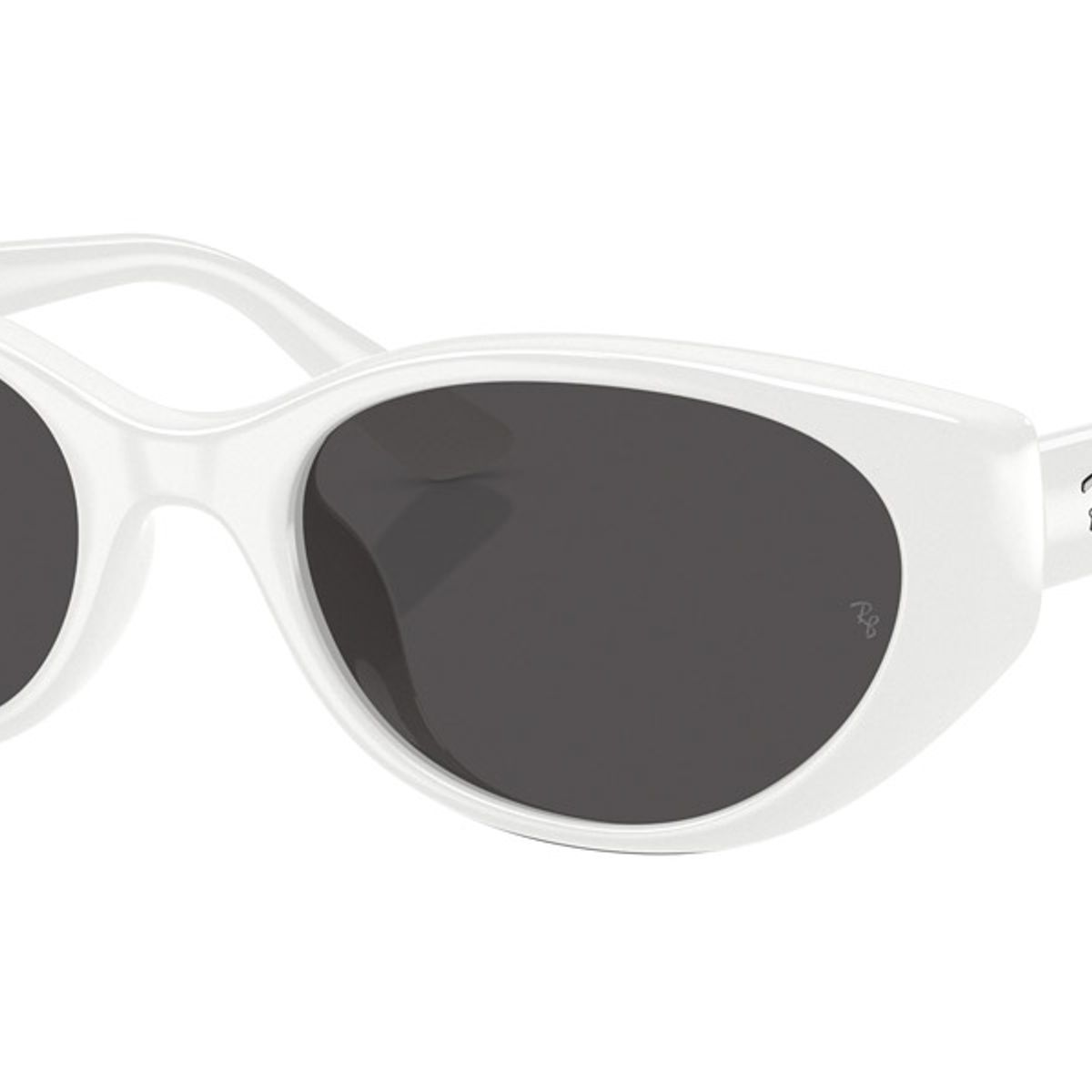 RAY BAN - Gafas de Sol Ray Ban Unisex RB4457D