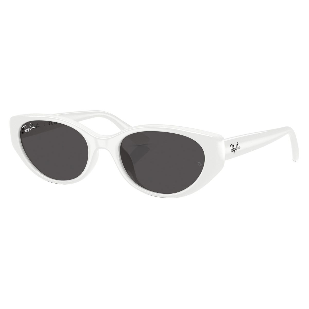 RAY BAN - Gafas de Sol Ray Ban Unisex RB4457D