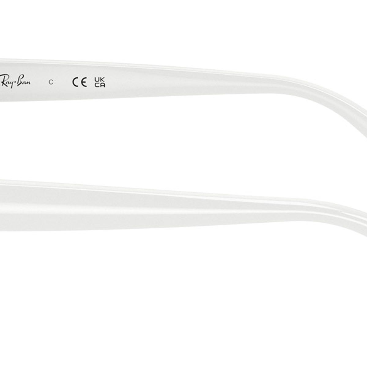 RAY BAN - Gafas de Sol Ray Ban Unisex RB4457D