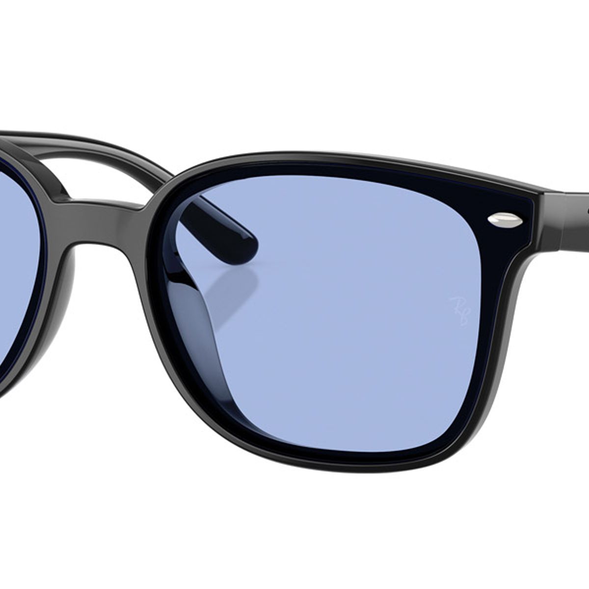 RAY BAN - Gafas de Sol Ray Ban Unisex RB4461D