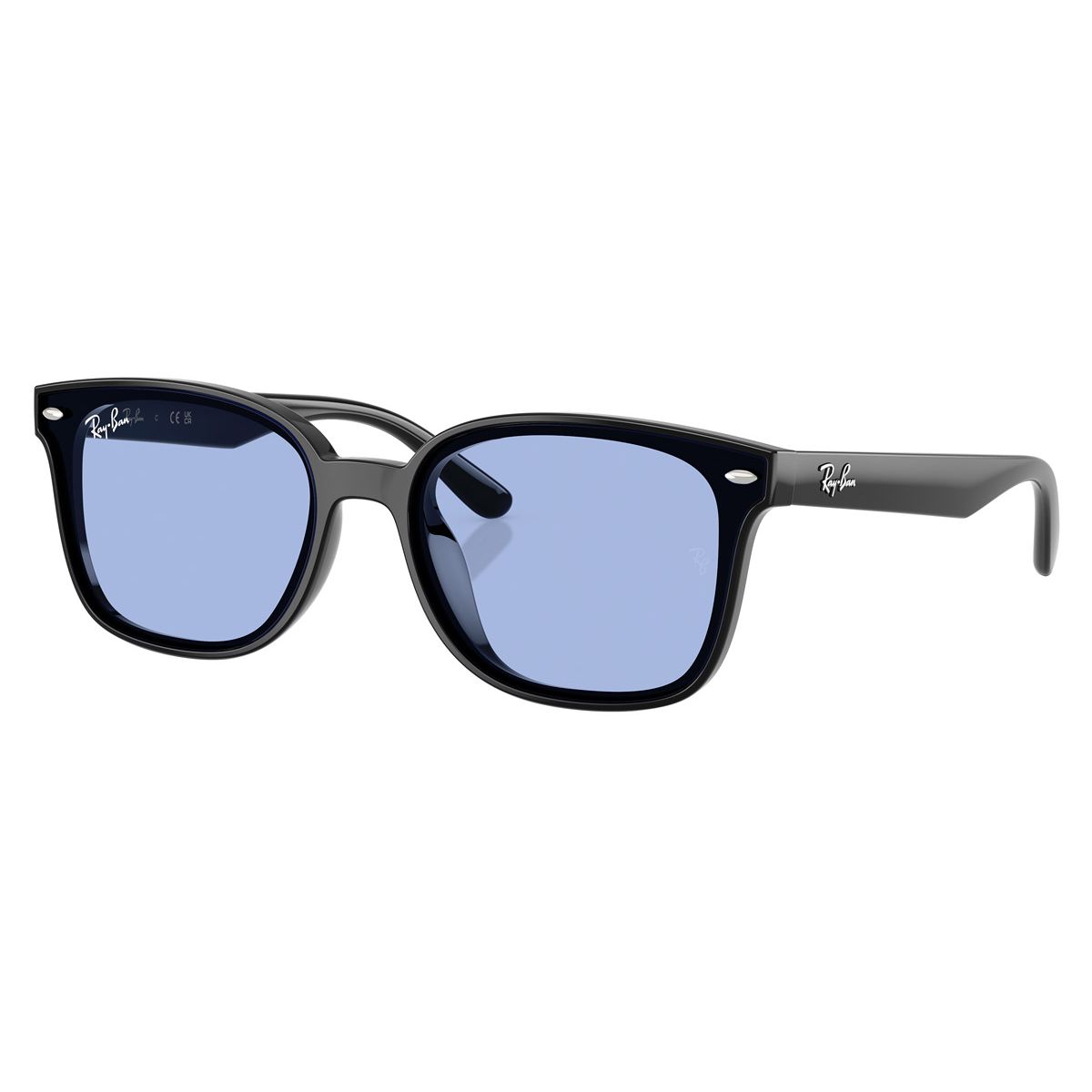 RAY BAN - Gafas de Sol Ray Ban Unisex RB4461D