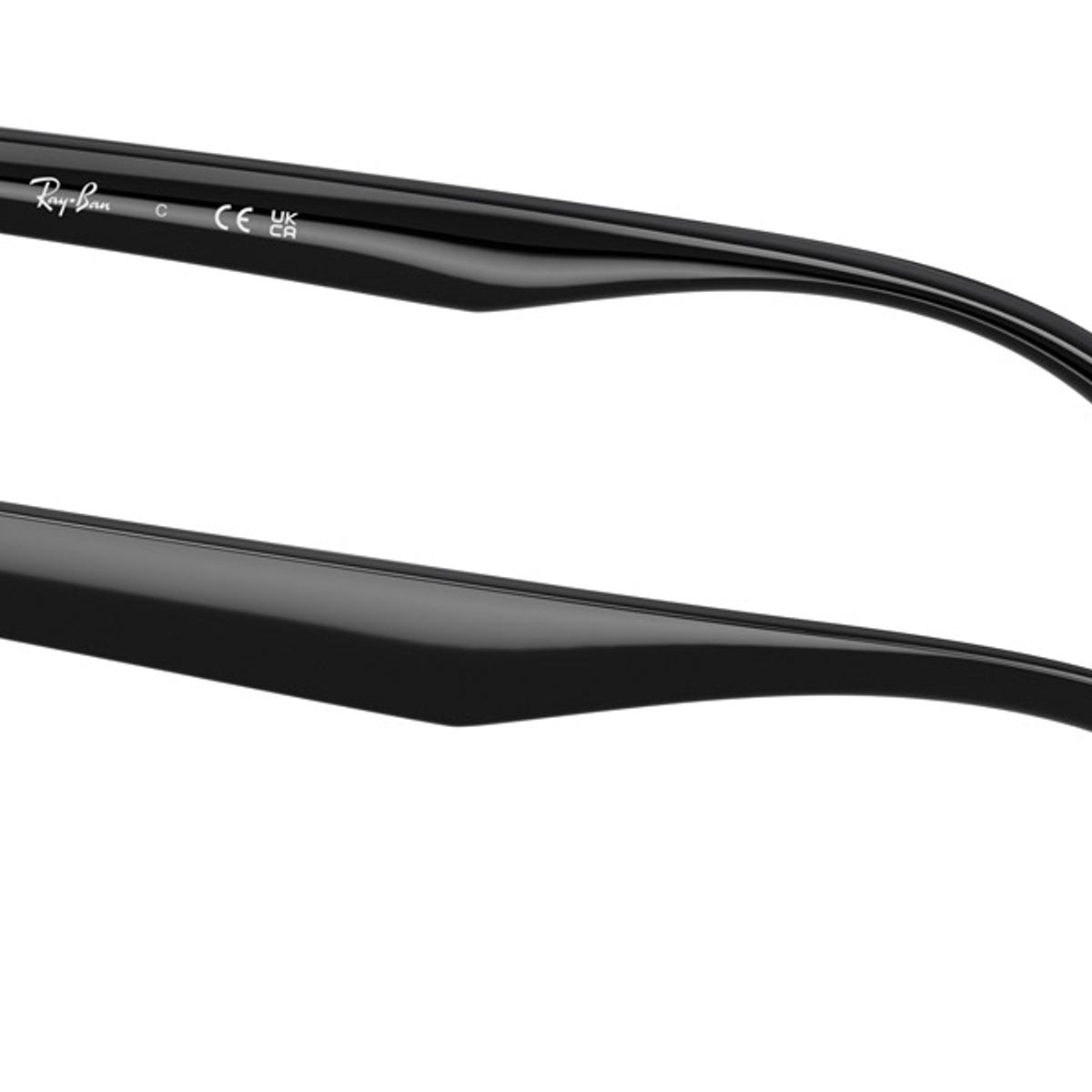 RAY BAN - Gafas de Sol Ray Ban Unisex RB4461D