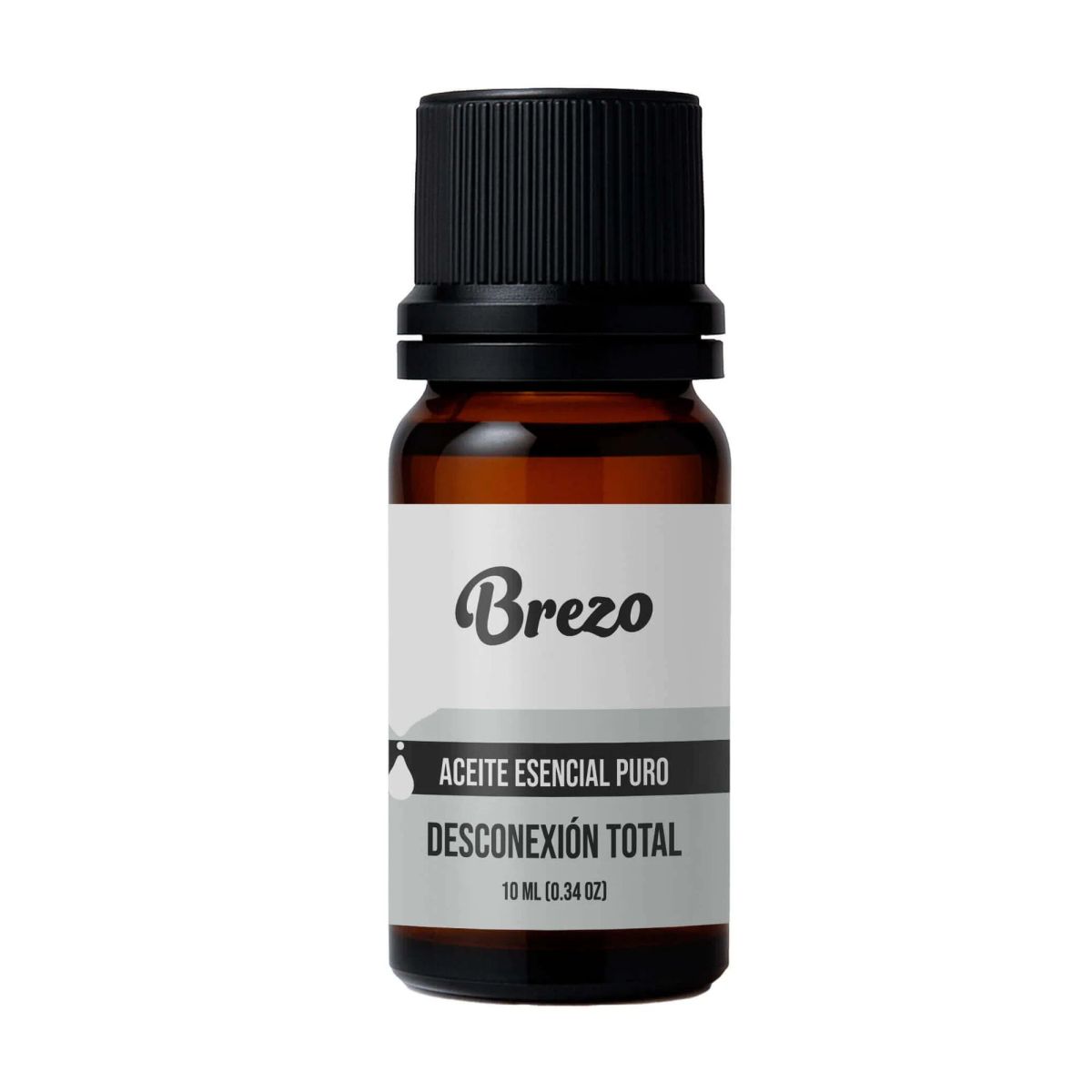 BREZO - Aceites esenciales desconexión total Brezo 10ml