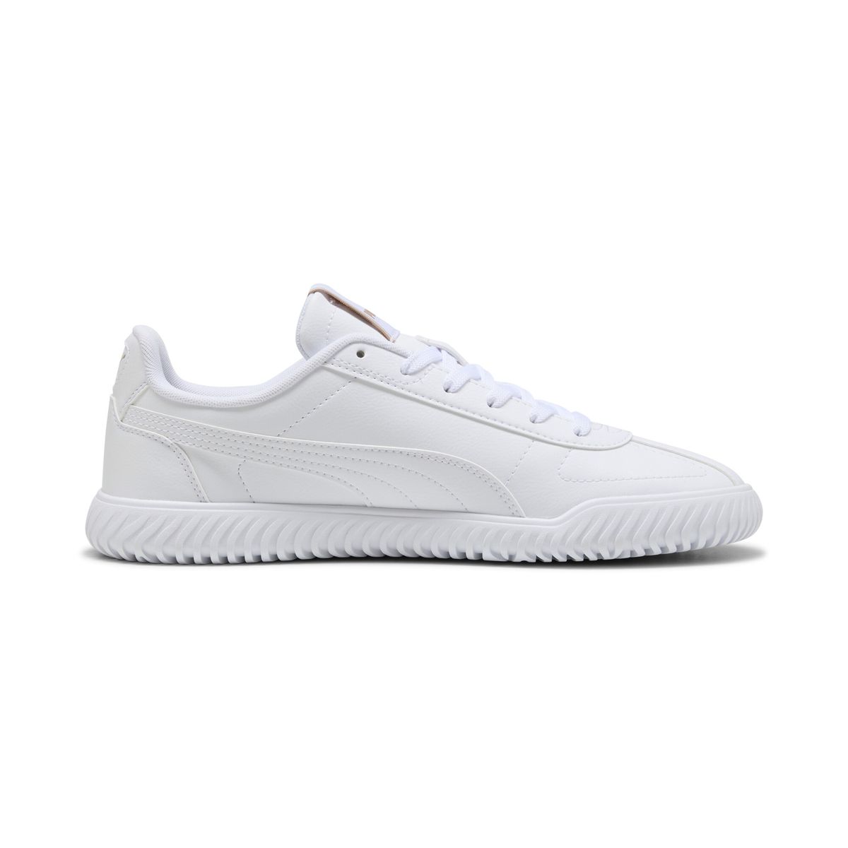 PUMA - Tenis Deportivos Marca Puma Puma Club Blanco Para Hombre
