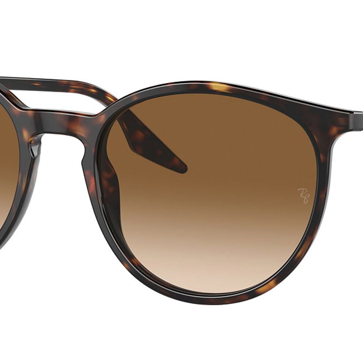 RAY BAN - Gafas de Sol Ray Ban Uisex RB2204