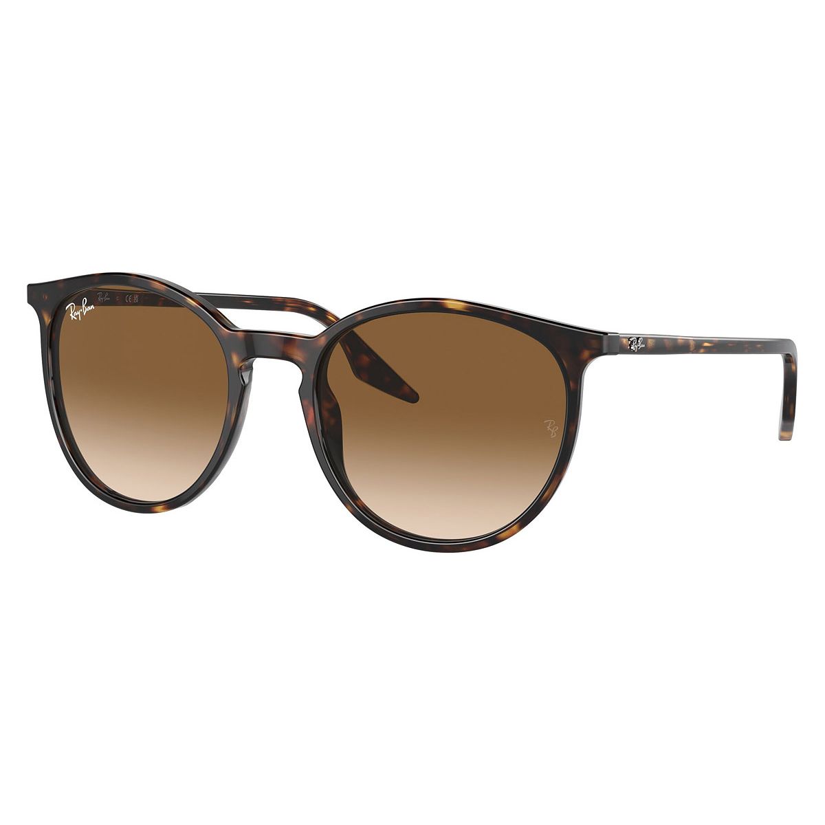RAY BAN - Gafas de Sol Ray Ban Uisex RB2204