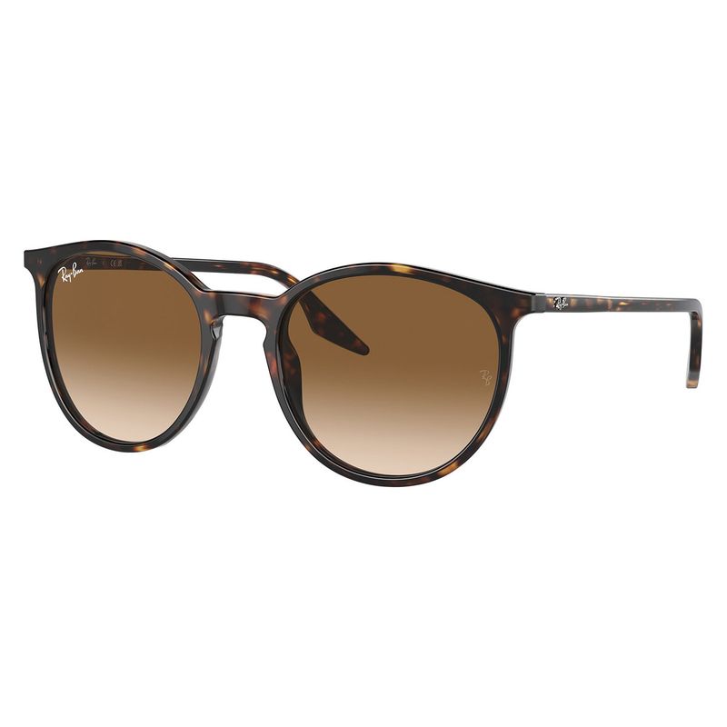 RAY BAN - Gafas de Sol Ray Ban Unisex RB2204