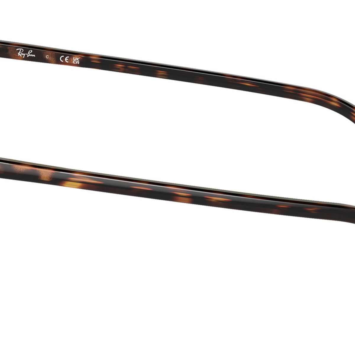 RAY BAN - Gafas de Sol Ray Ban Uisex RB2204