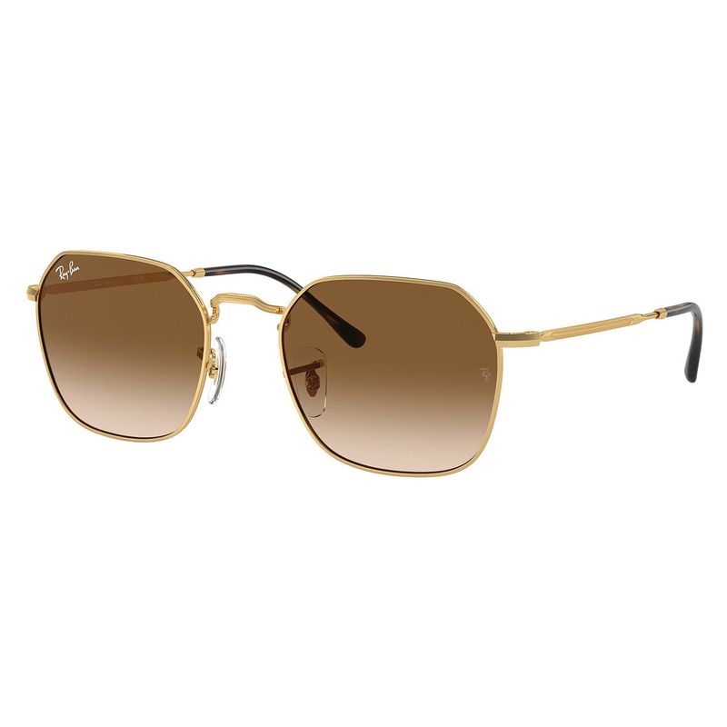 RAY BAN - Gafas de Sol Ray Ban Jim Unisex RB3694