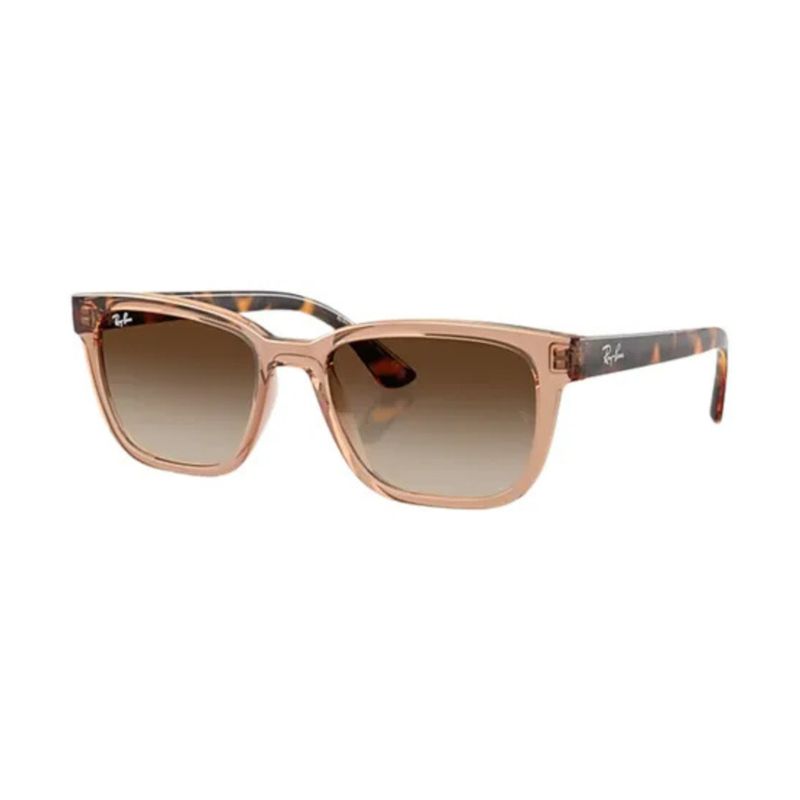 RAY BAN - Gafas de Sol Ray Ban Unisex RB4448L