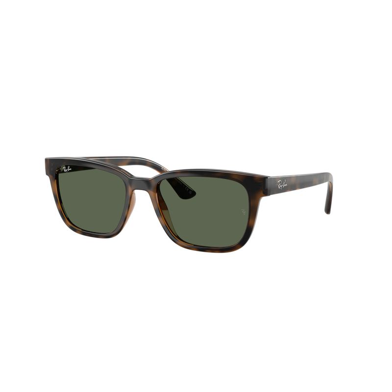 RAY BAN - Gafas de Sol Ray Ban Unisex RB4448L