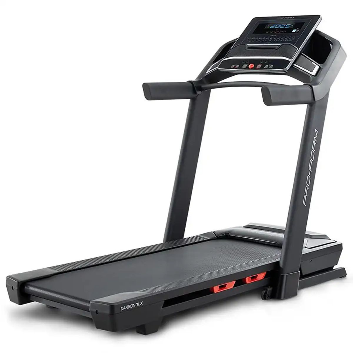 PROFORM - Caminadora Trotadora eléctrica PROFORM Carbon TL 3.0 HP 110V