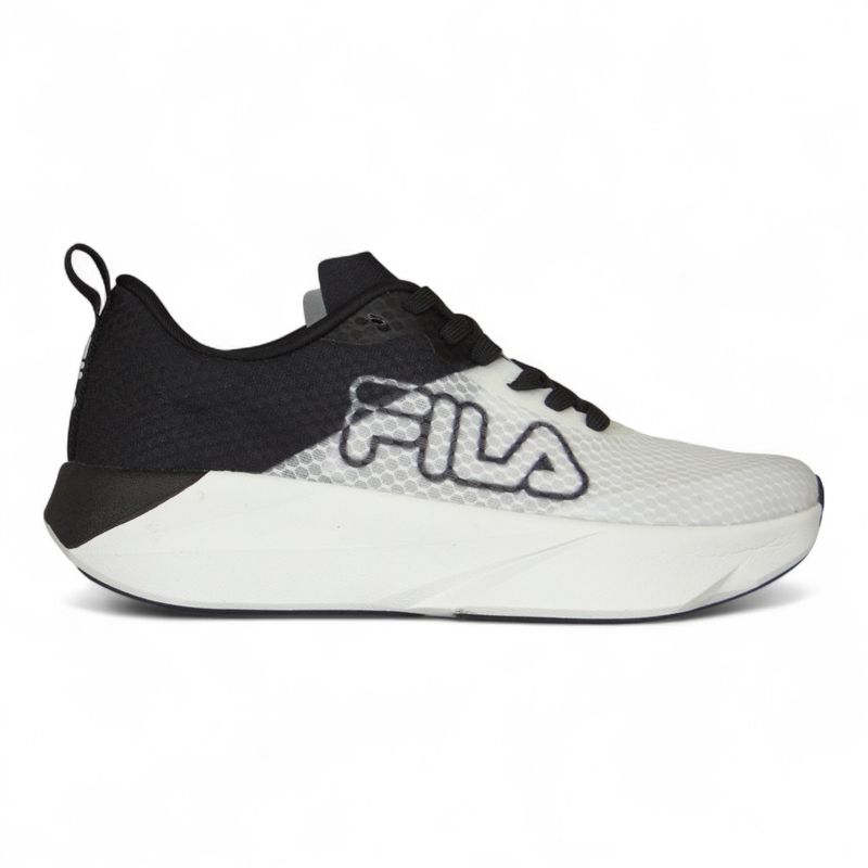Zapatillas Puma Zapatos Fila Para Hombre Falabella Zapatos Blancos