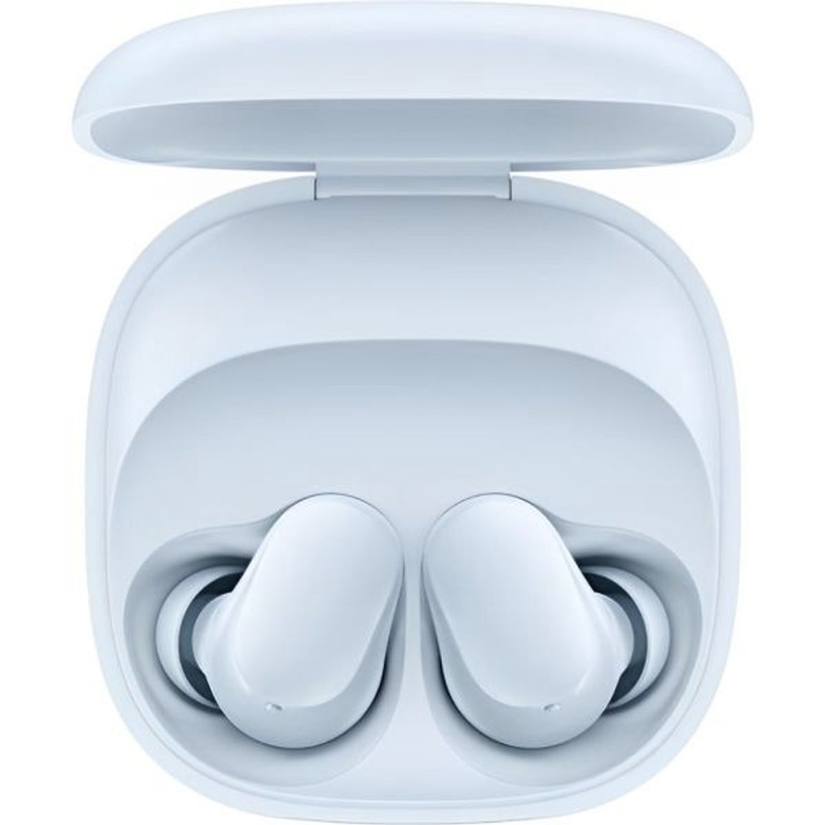 XIAOMI - Audífonos Redmi Buds 6 Play Azul