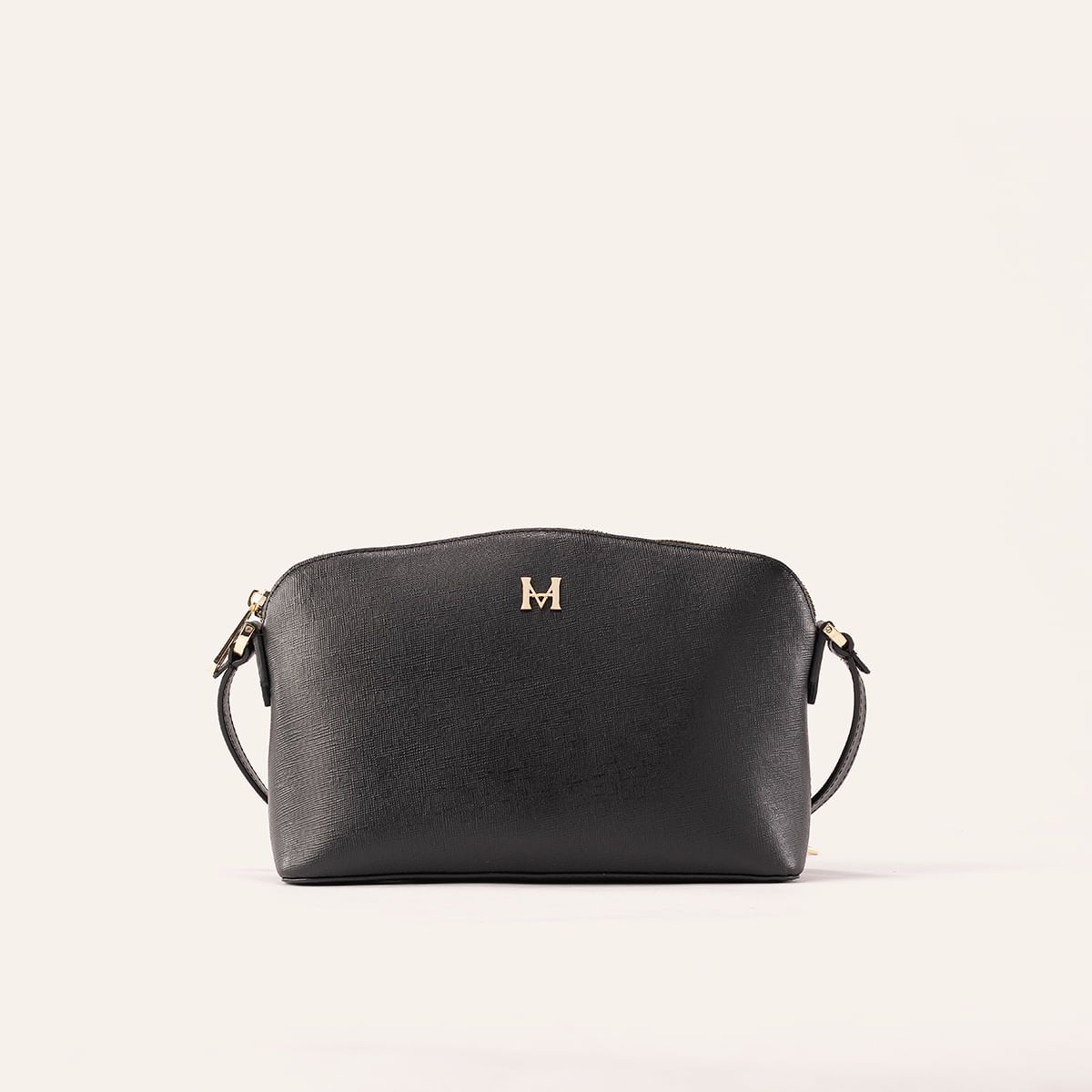 MARIO HERNANDEZ - Manos Libres Santana Ébano Siena