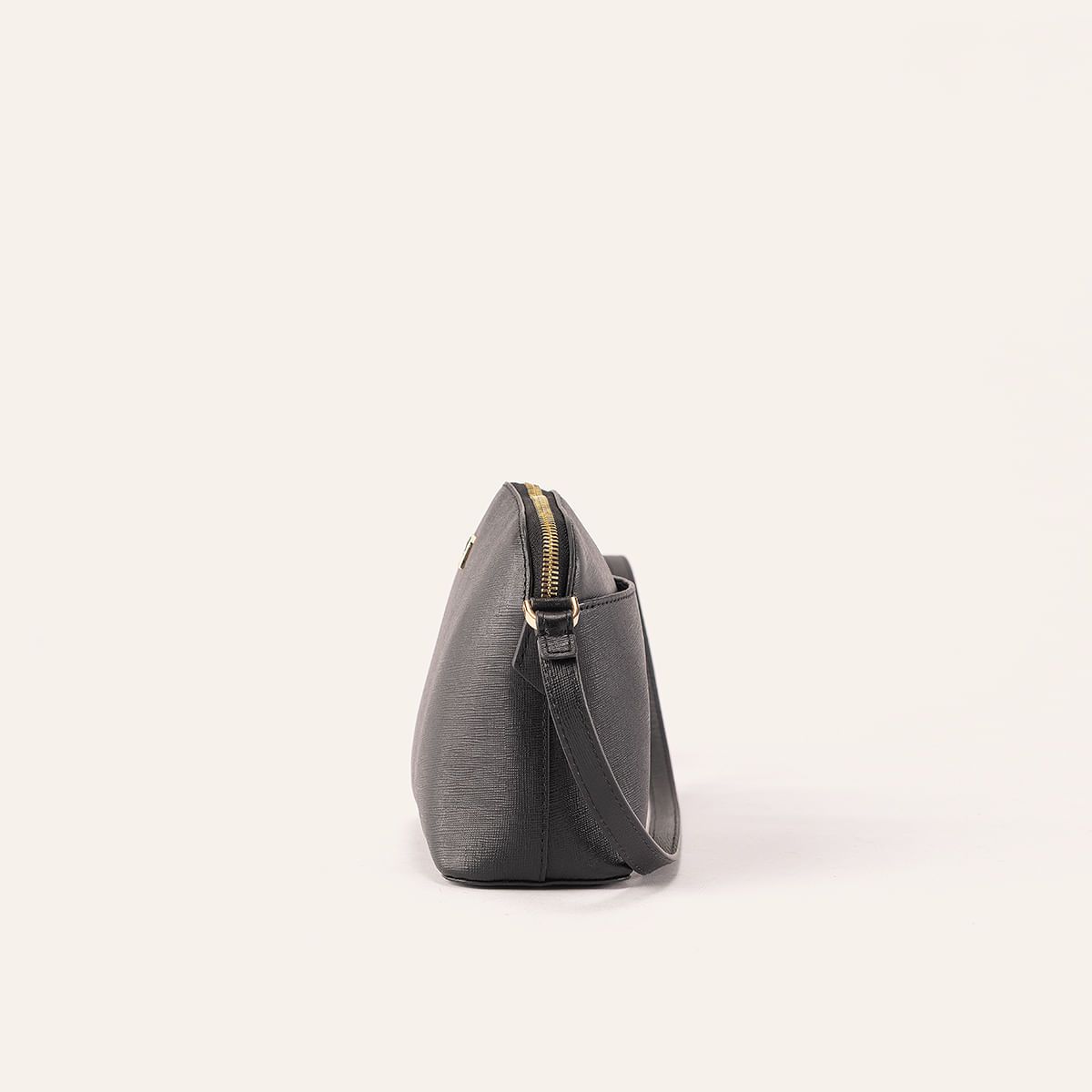 MARIO HERNANDEZ - Manos Libres Santana Ébano Siena