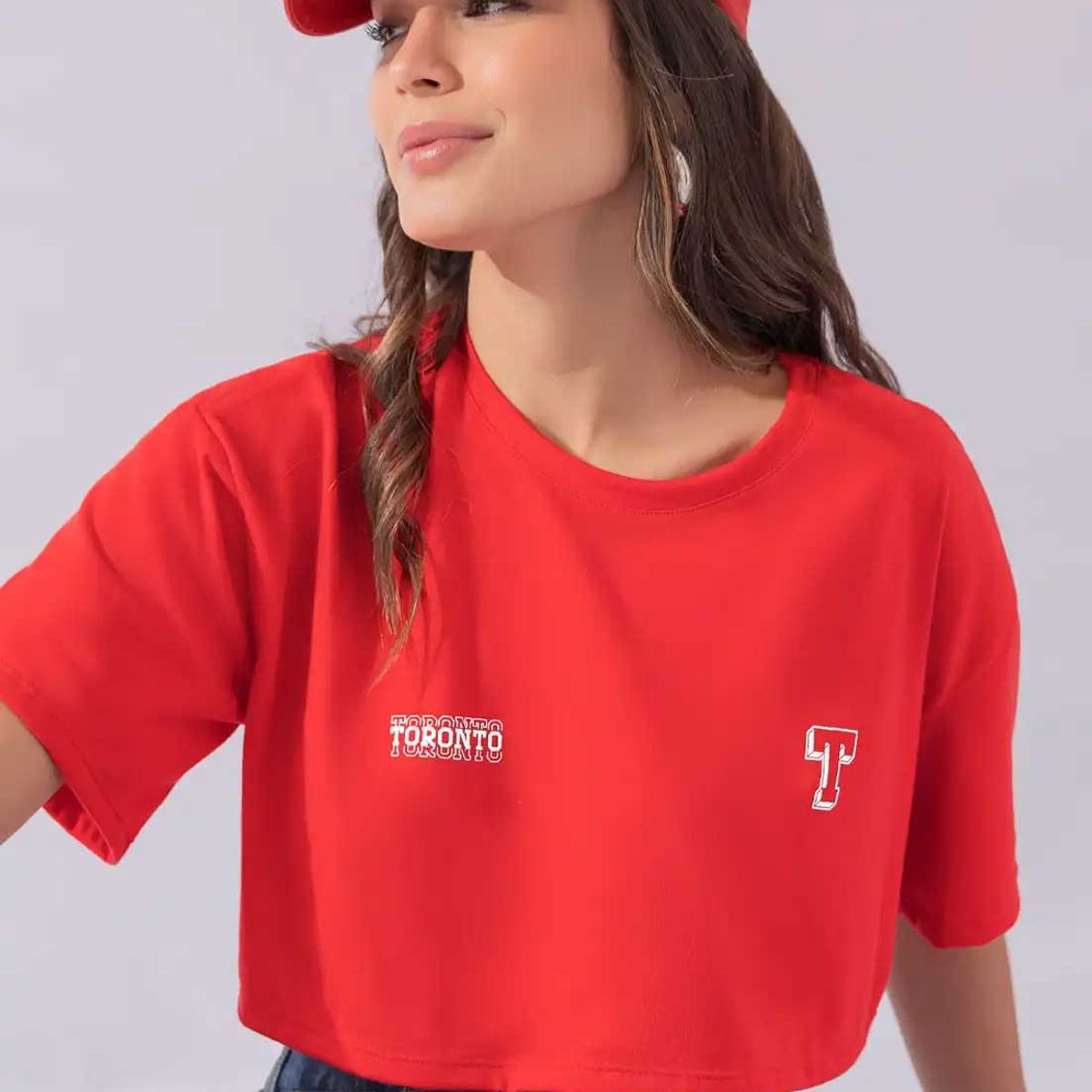 ATYPICAL - Camiseta Paq X2 Mujer Multicolor Atypical 111180