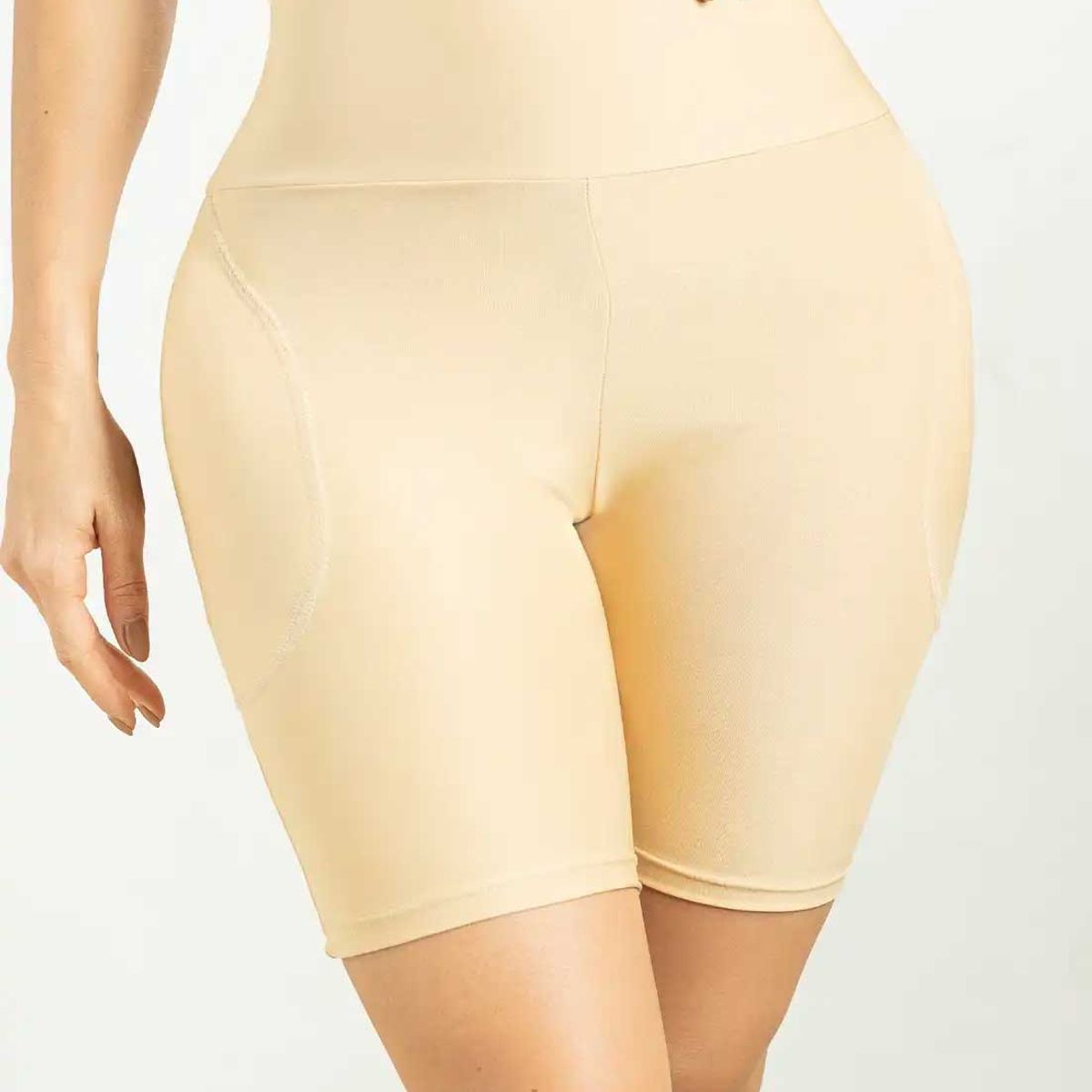 FORMAS INTIMAS - Ciclista Mujer Latte Fi 111706