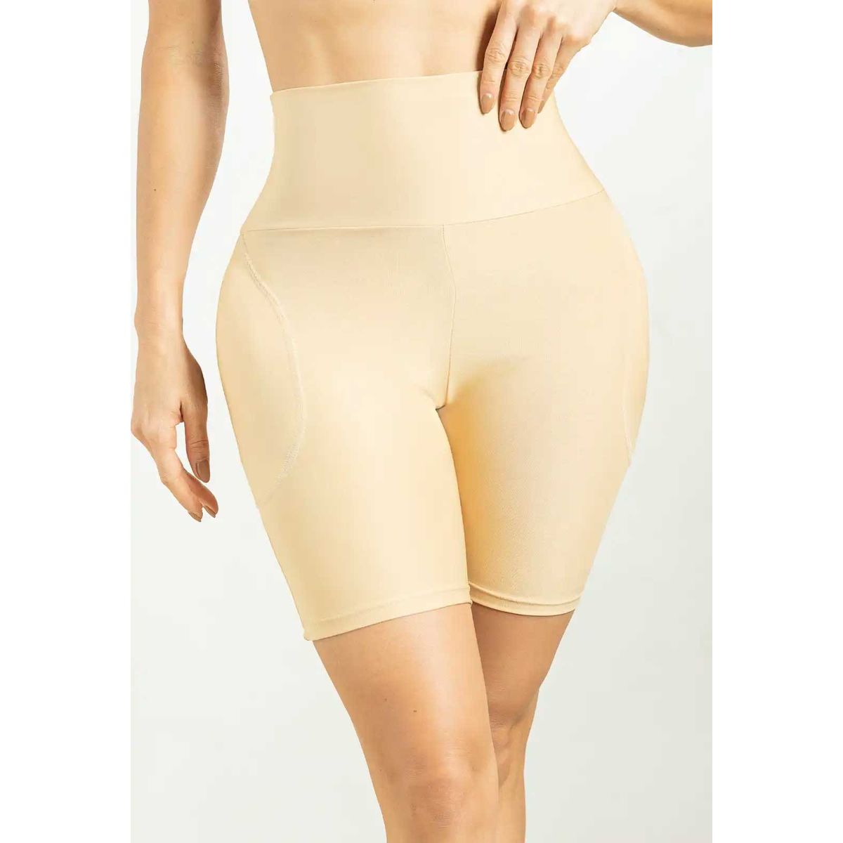 FORMAS INTIMAS - Ciclista Mujer Latte Fi 111706