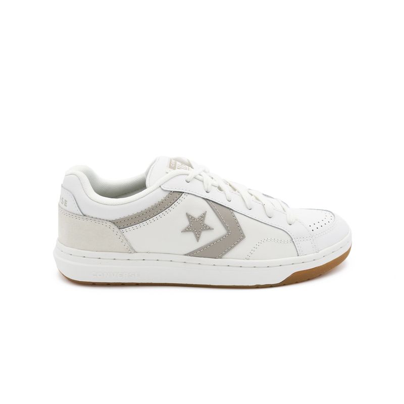 CONVERSE - TENIS PRO BLAZE CLASSIC OX CONVERSE DAMA